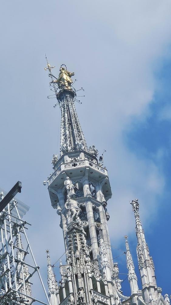 Foto 2 de 4