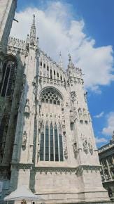 Foto 1 de 4