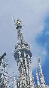 Foto 2 de 4