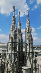 Foto 4 de 4