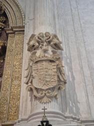 Foto 2 de 5
