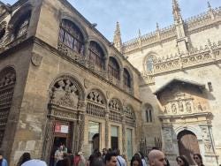 Foto 5 de 5