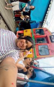 Foto 1 de 1