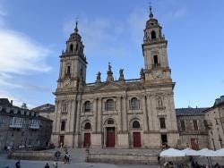 Foto 1 de 3