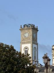 Foto 3 de 3