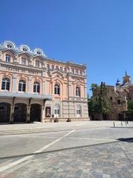 Foto 4 de 5