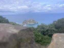 Foto 1 de 1