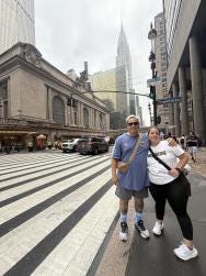 Foto 1 de 1