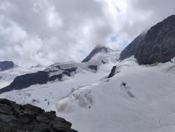 Foto 2 de 4