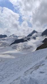 Foto 4 de 4