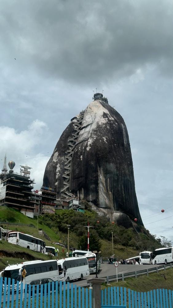 Foto 5 de 10