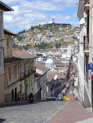Foto 2 de 4