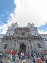 Foto 4 de 4