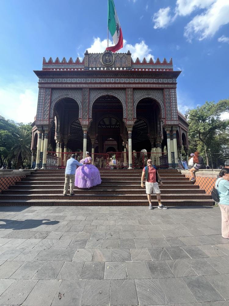 Foto 1 de 3