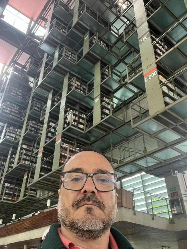 Foto 2 de 3