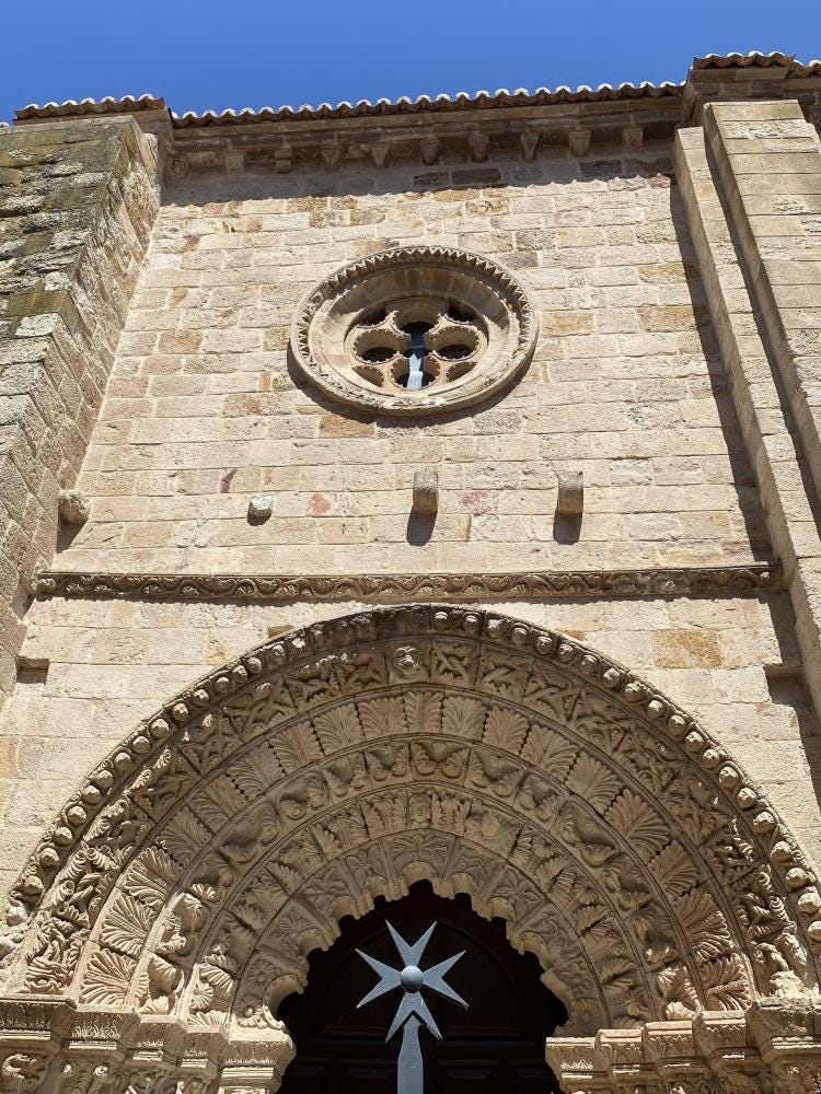 Foto 2 de 4