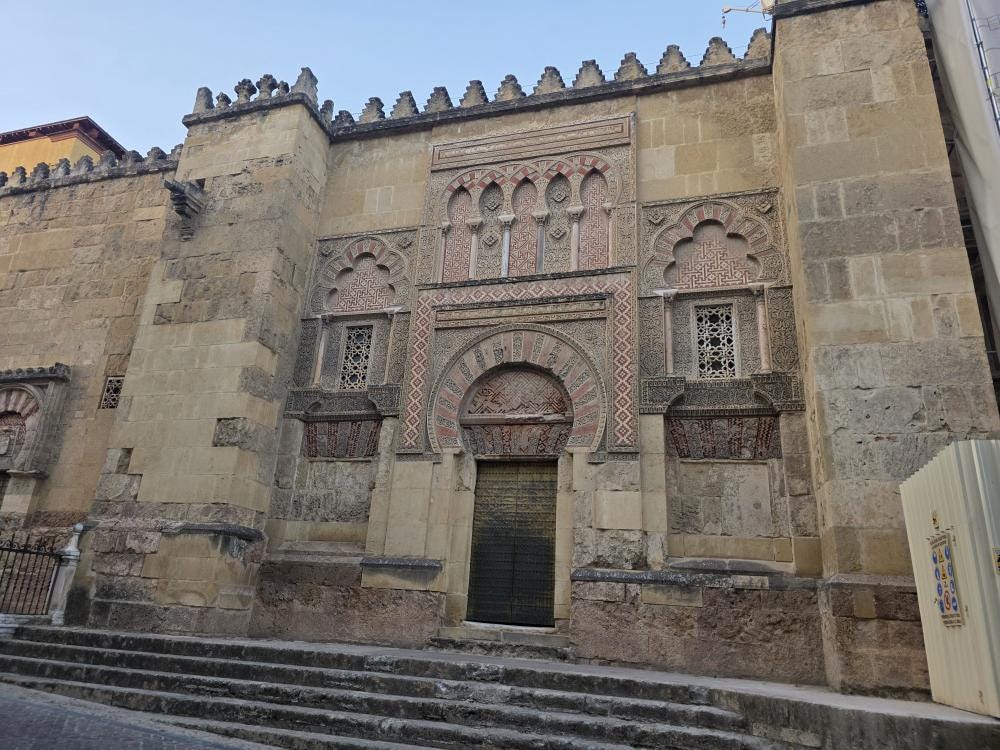 Foto 2 de 4