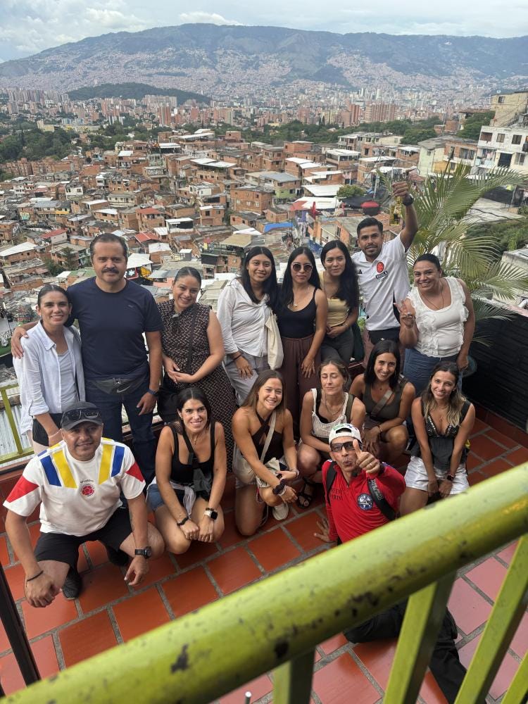 Foto 1 de 3