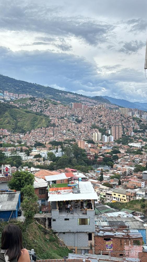 Foto 2 de 3