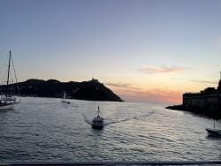 Foto 2 de 3