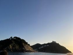 Foto 3 de 3