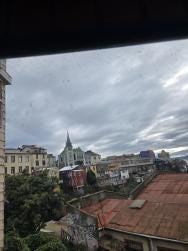 Foto 1 de 2