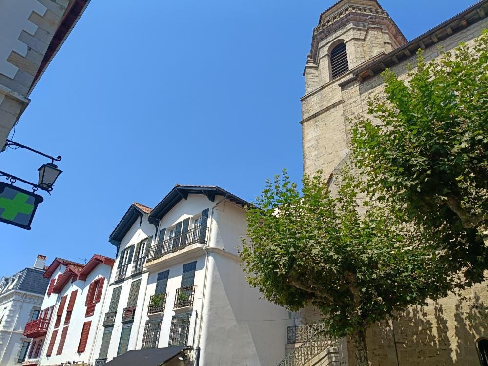 Foto 2 di 3