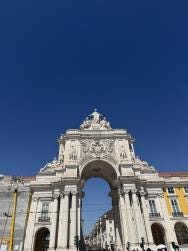 Foto 1 de 3