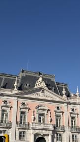 Foto 2 de 3