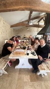 Foto 4 de 4