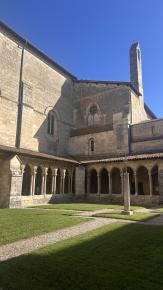 Foto 1 de 4