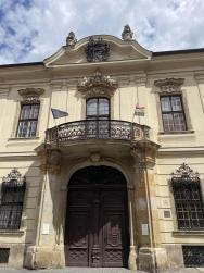Foto {1} di {2}