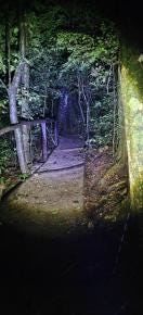 Foto 4 de 4
