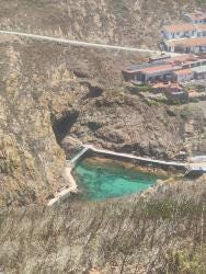 Foto 3 de 3