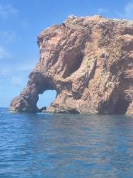 Foto 1 de 3