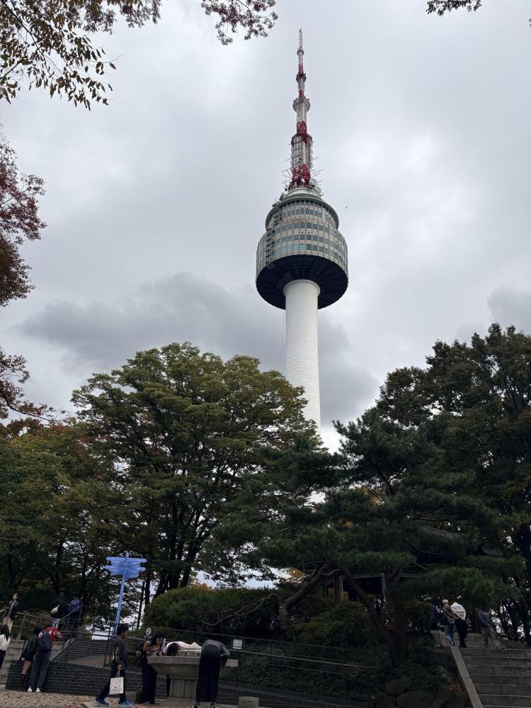 Foto 2 de 6