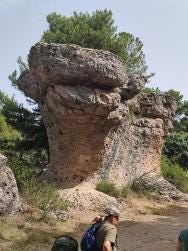 Foto 1 de 3