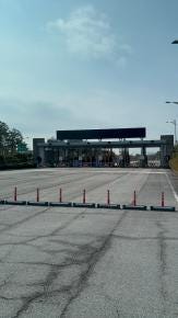 Foto 4 de 5