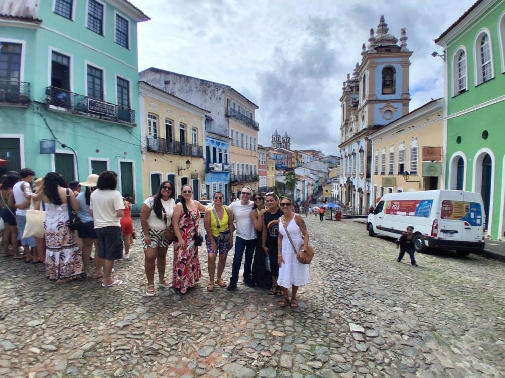 Foto 1 de 1