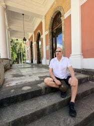 Foto 2 de 2