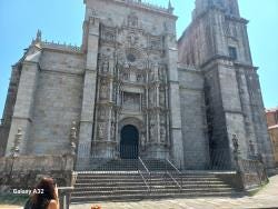 Foto 1 de 2