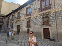 Foto 1 de 2