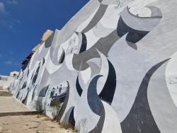 Foto 1 de 5