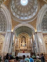 Foto 3 de 5
