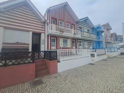 Foto 1 de 1
