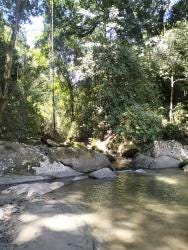 Foto 2 de 2