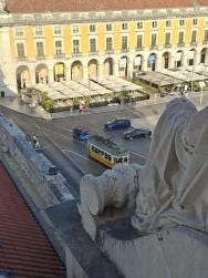 Foto 2 de 3