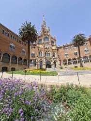 Foto 1 de 2