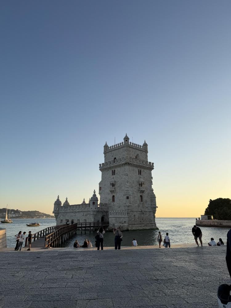 Foto 1 de 3
