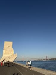 Foto 2 de 3
